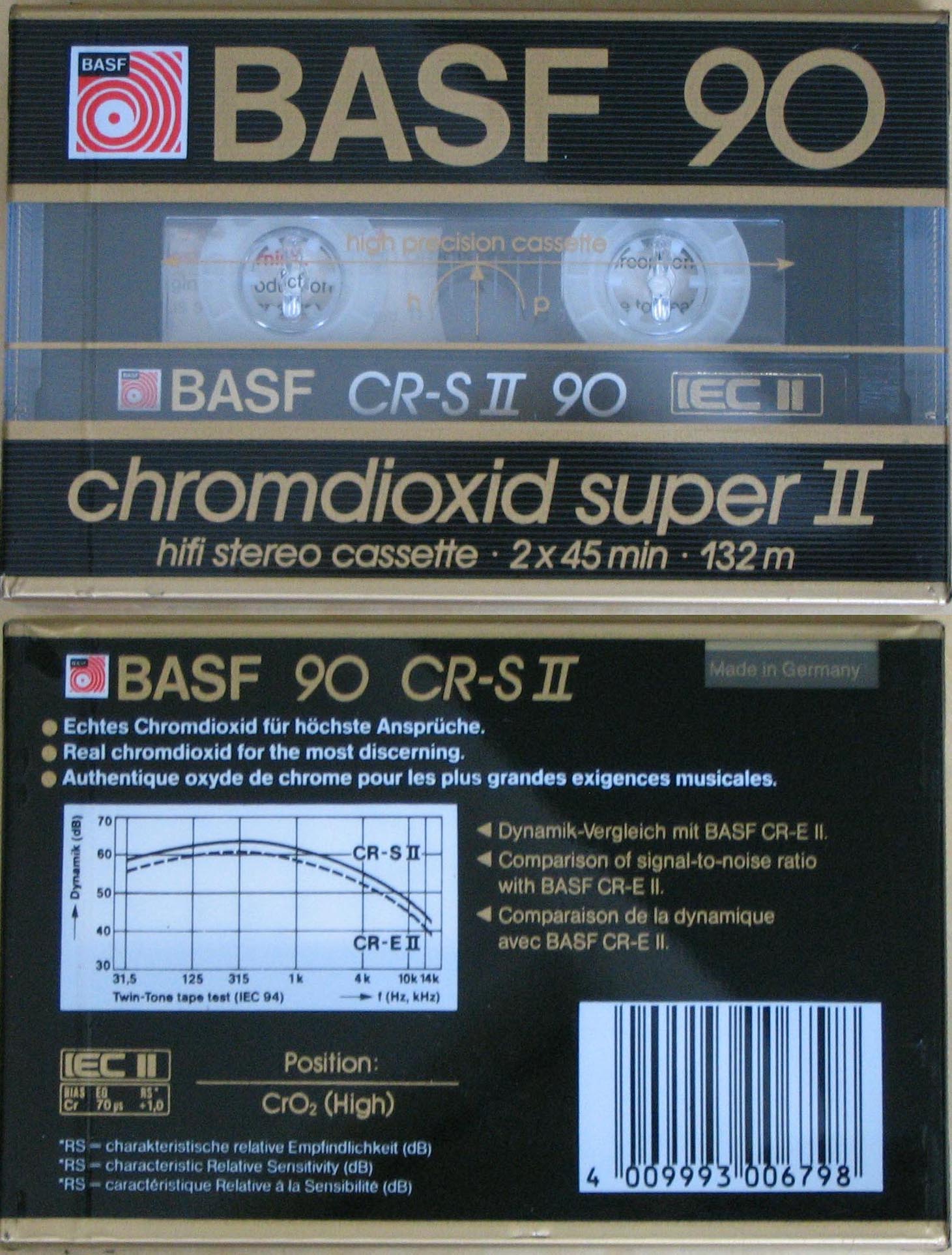 BASF_CS90_1985.JPG