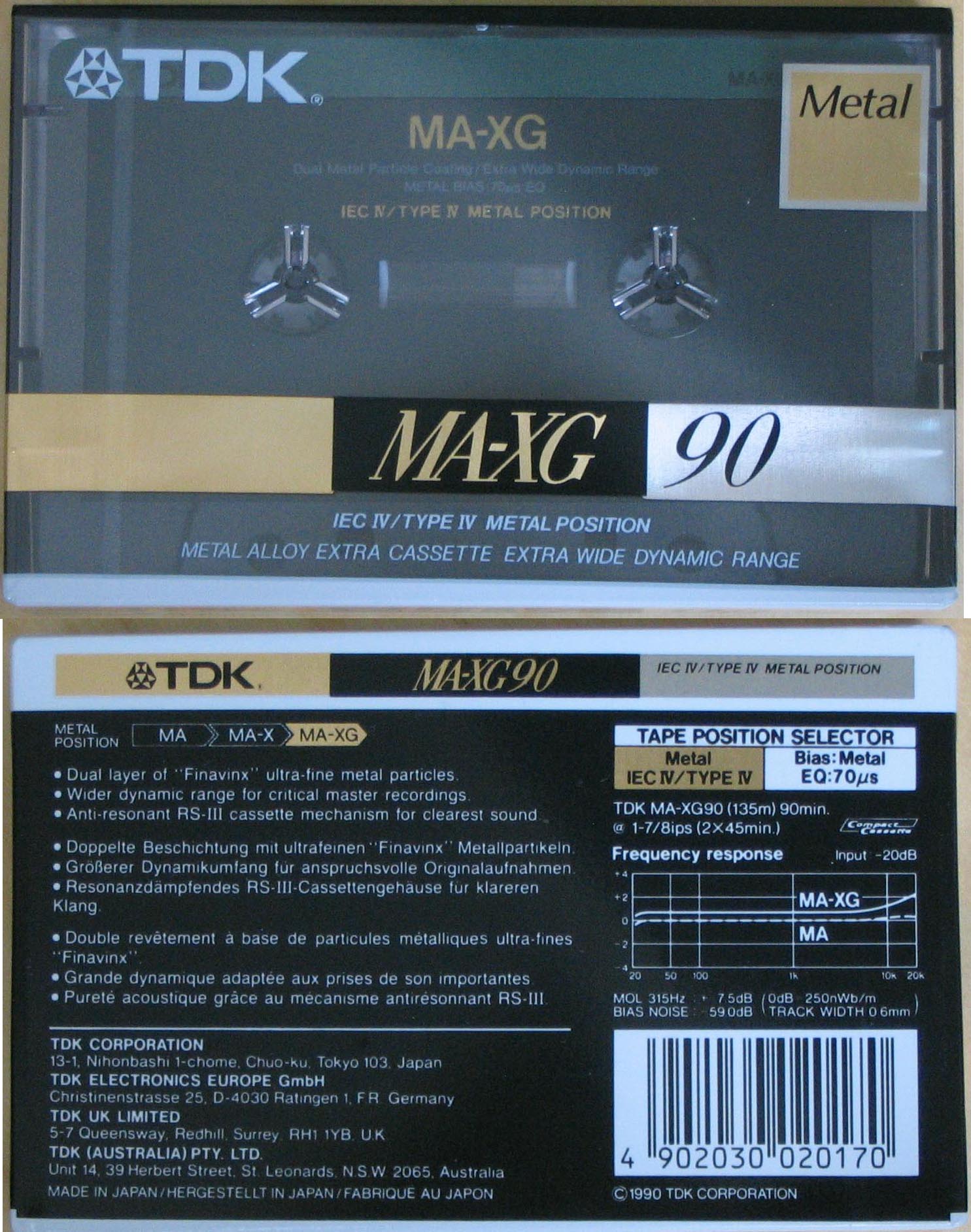 TDK_MA-XG90.JPG