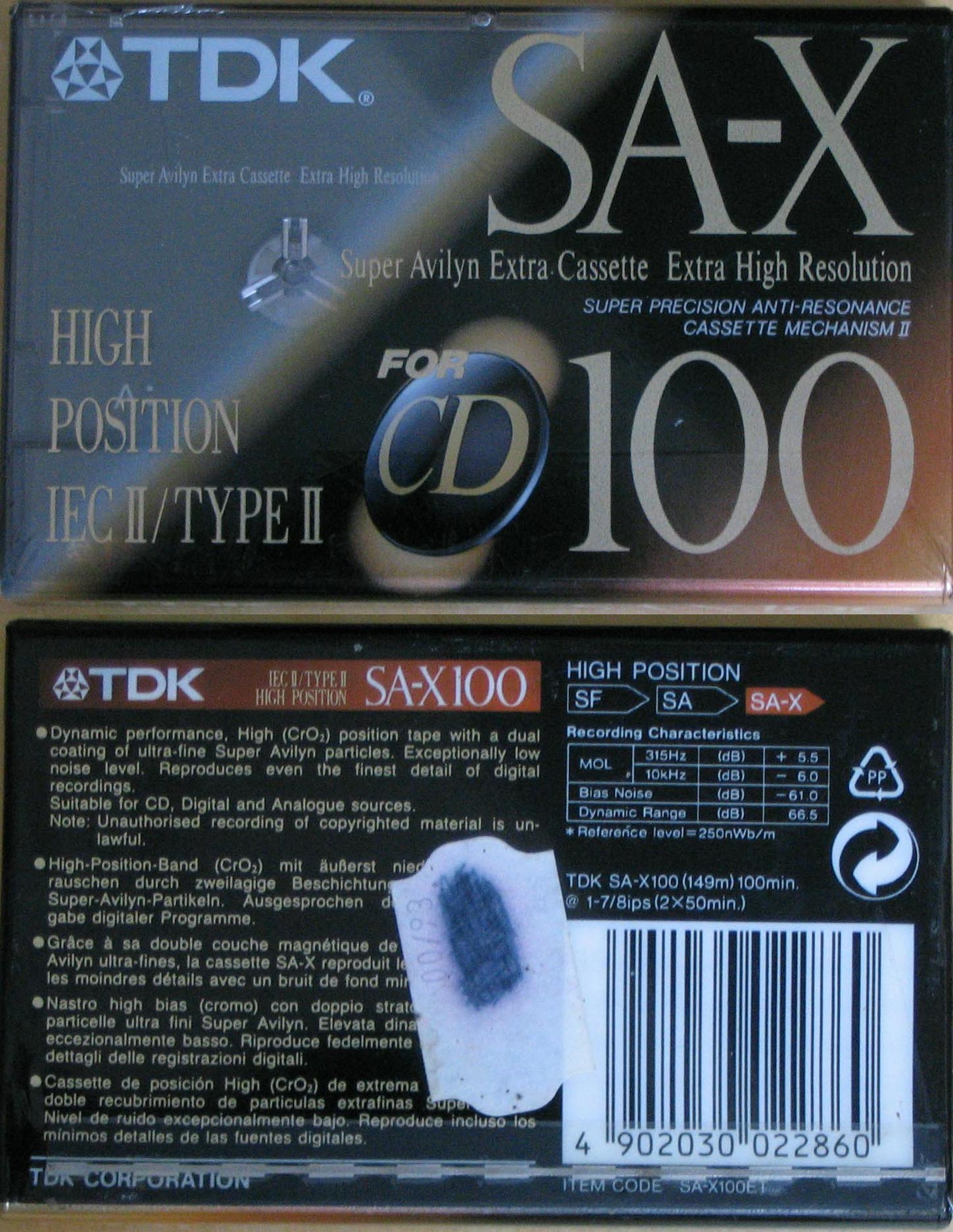 TDK_SA-X100.JPG