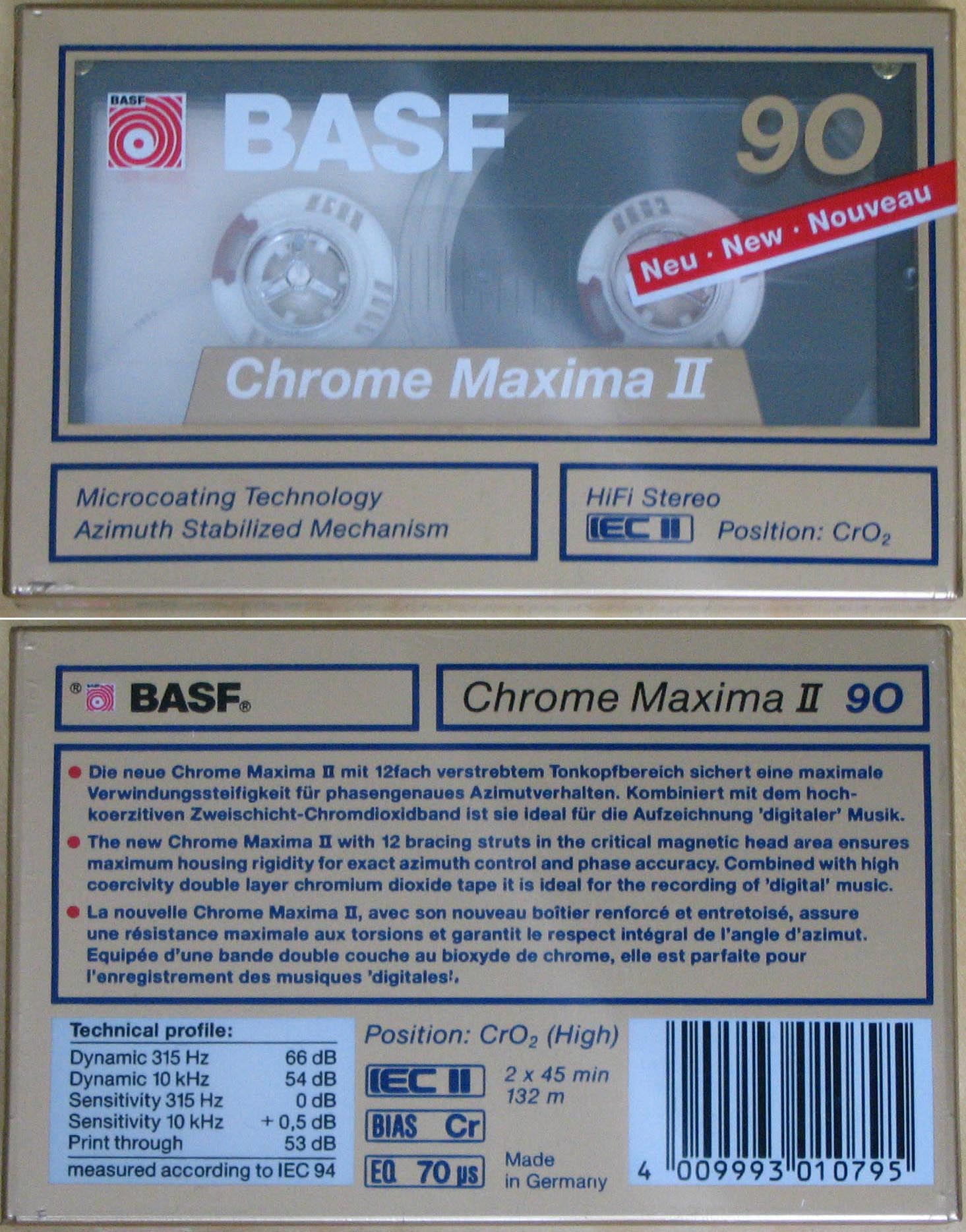 BASF_ChromeMaximaII90_1990a.JPG