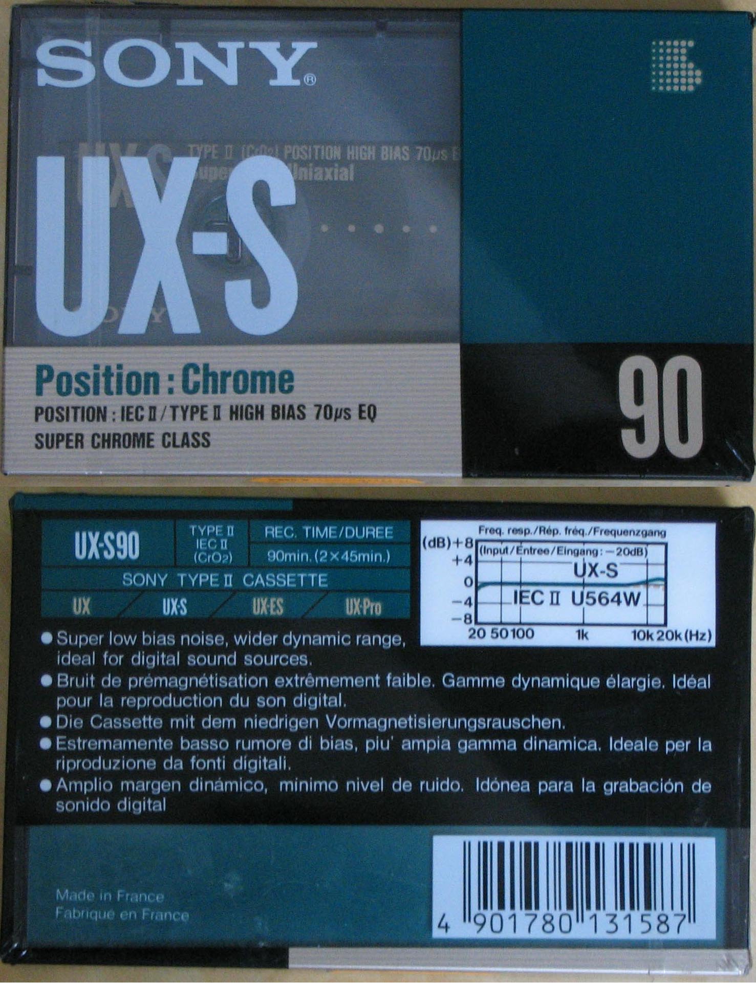 Sony_UX-S90_1991.JPG