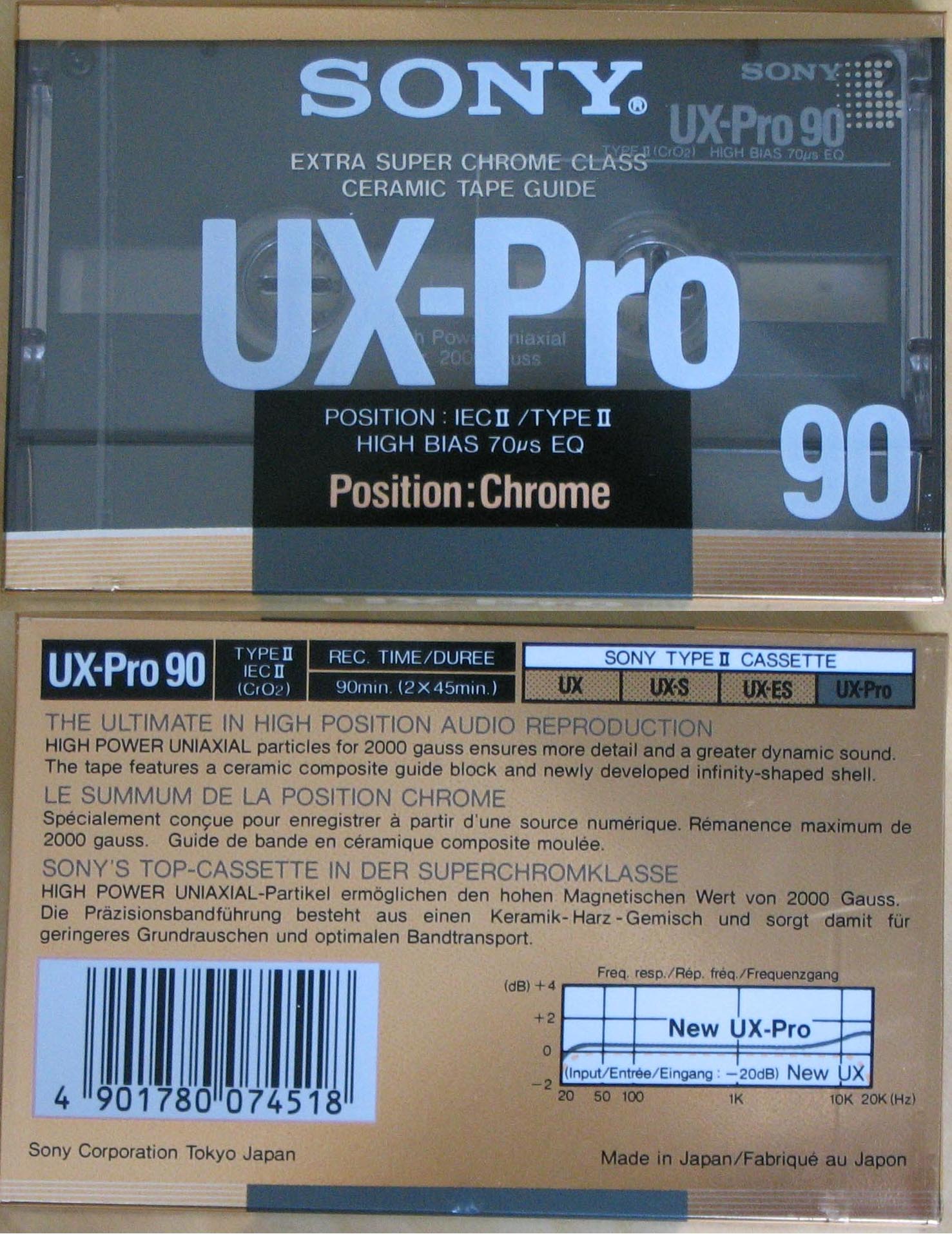 Sony_UX-Pro90_1989.JPG