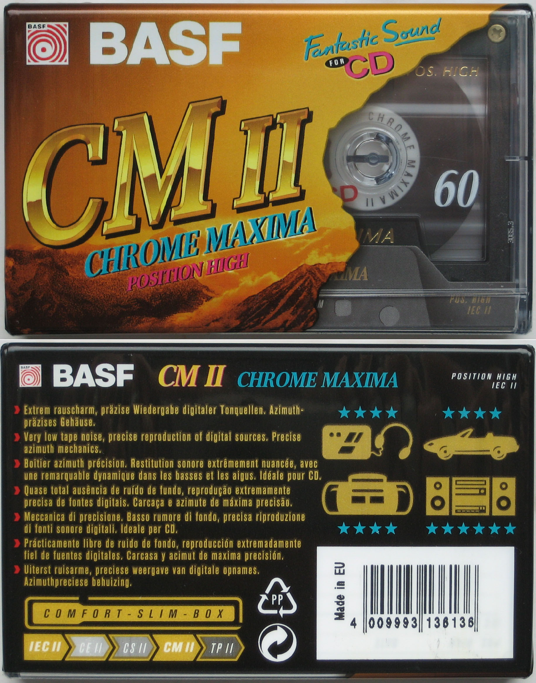 BASF_CM60_1998.JPG