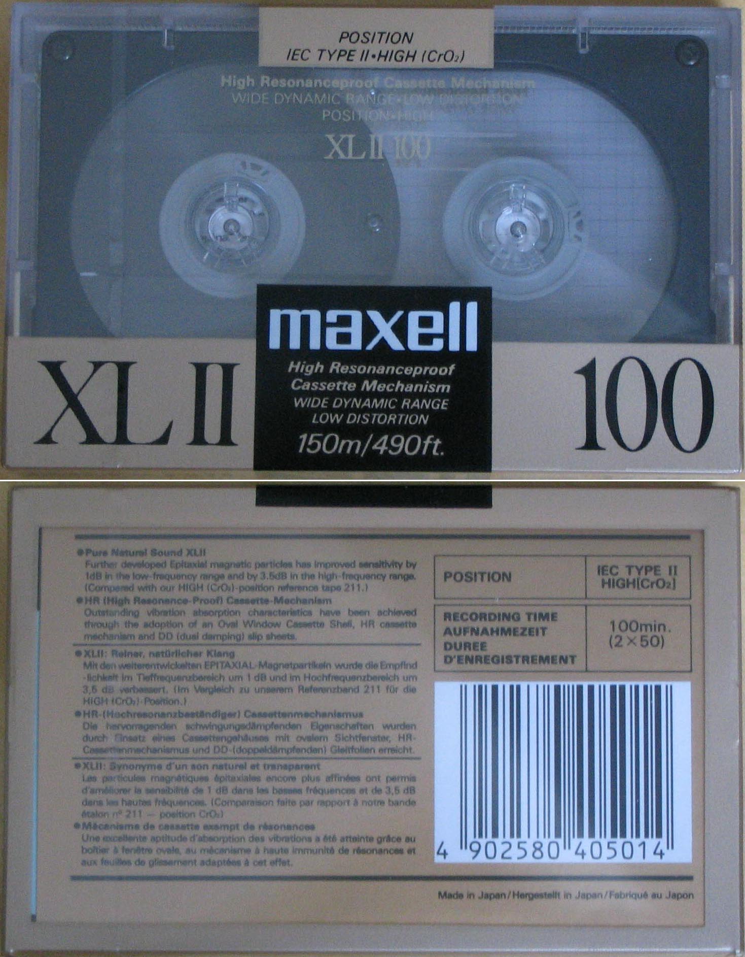 Maxell_XLII100_1989.JPG