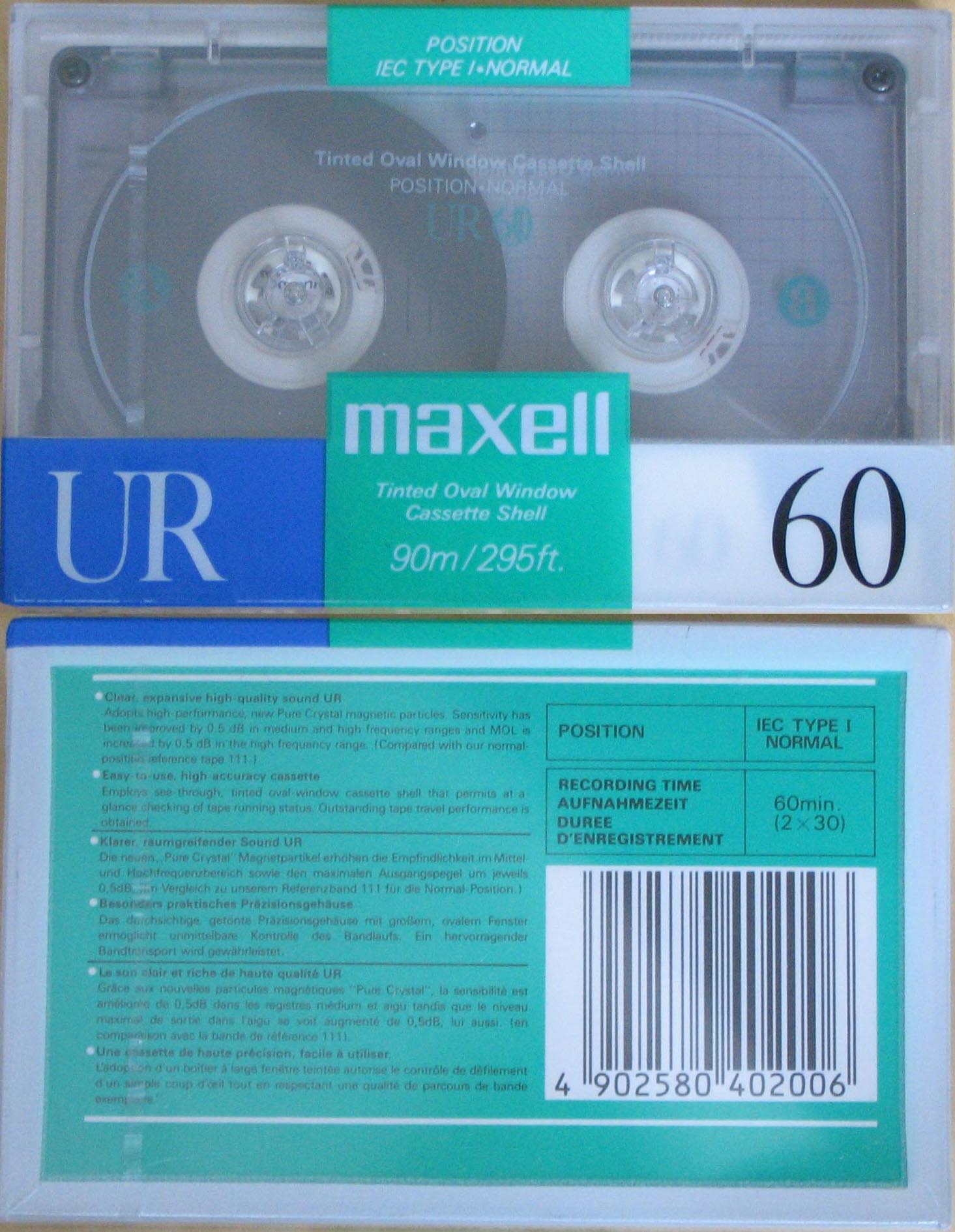 Maxell_UR60_1989.JPG