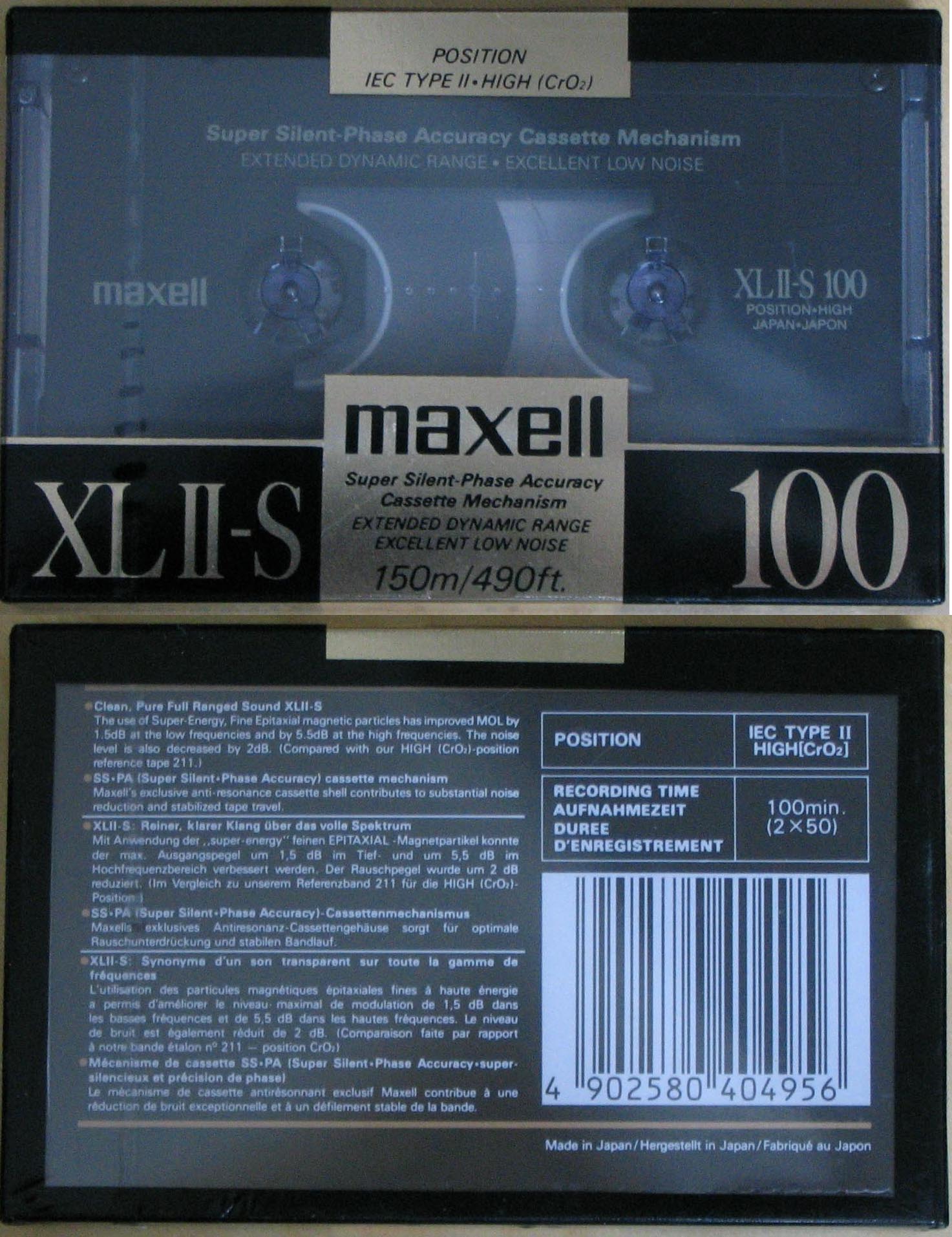 Maxell_XLII-S100_1989.JPG
