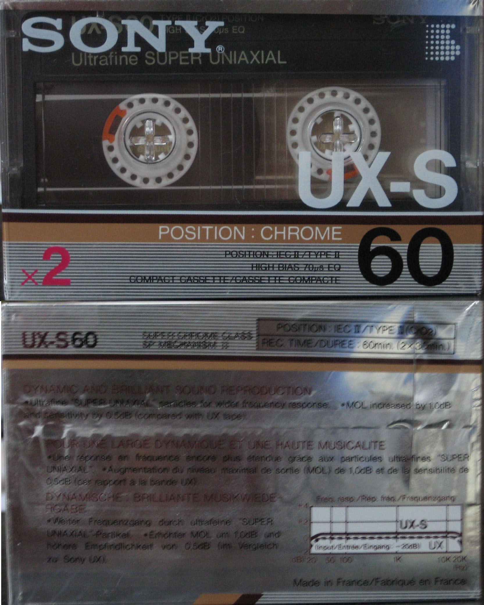 Sony_UX-S_60_2pack_1987.JPG