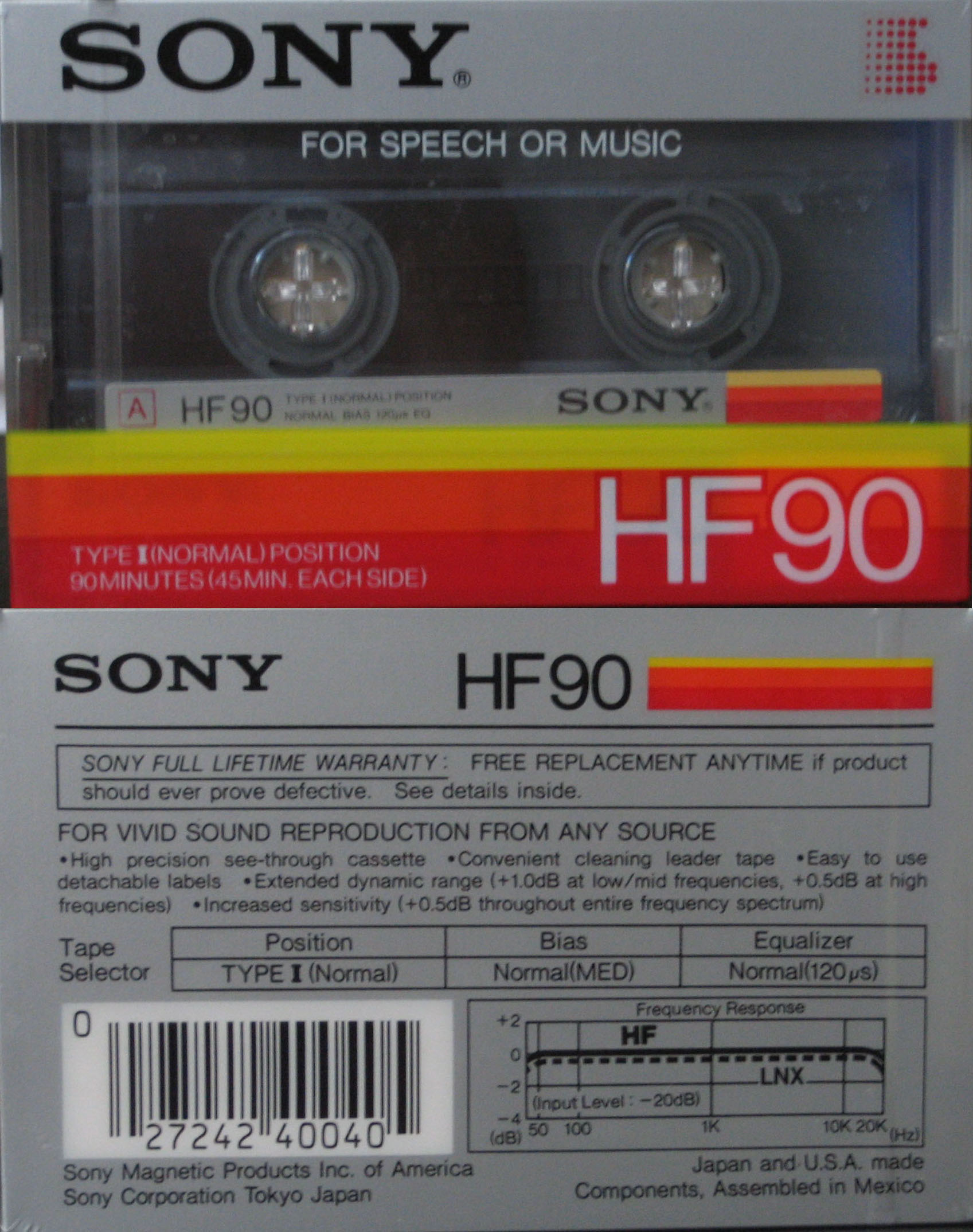 Sony_HF_90_1985.JPG