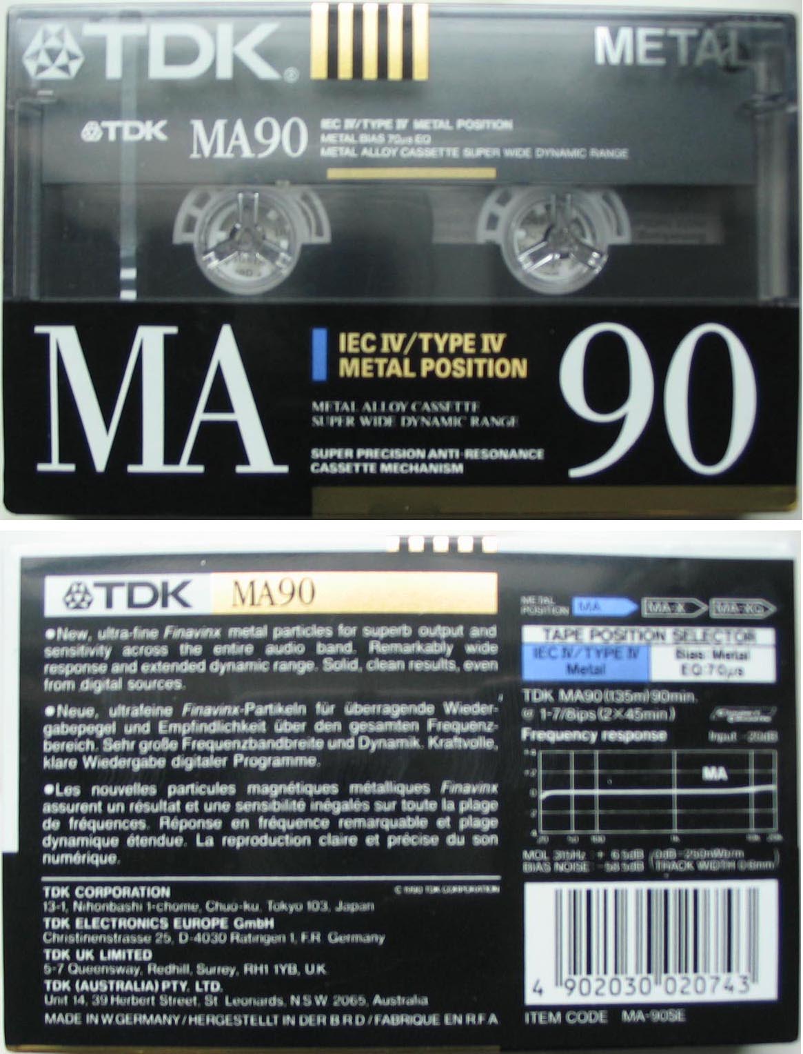 TDK_MA90_1990