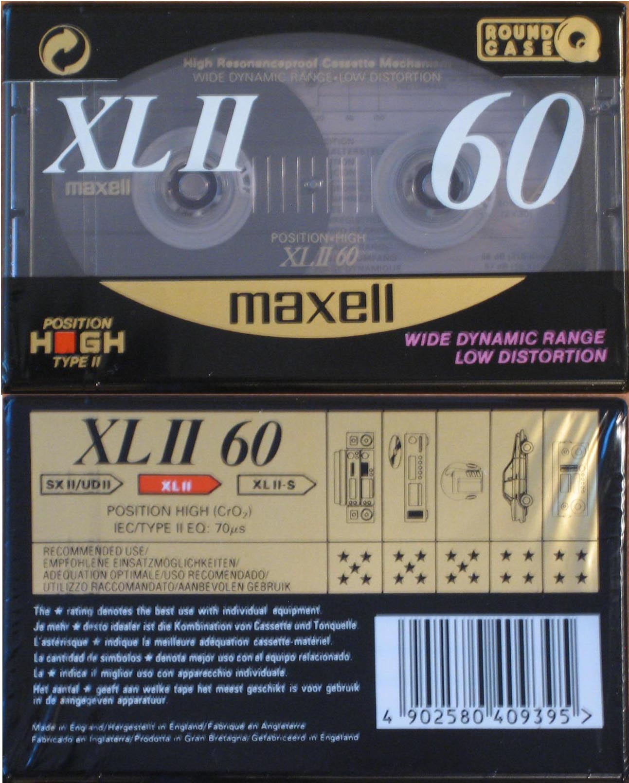 Maxell_XLII60_1992