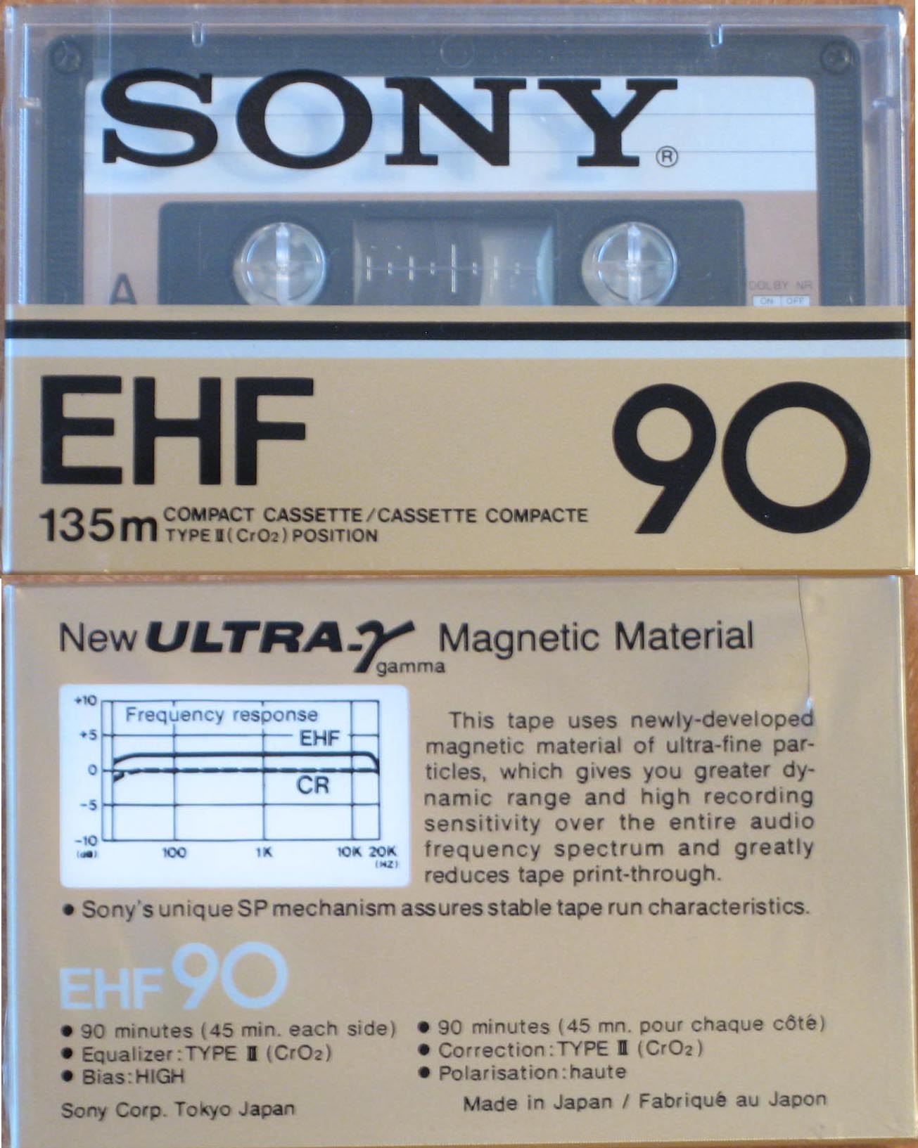 Sony_EHF90_1980