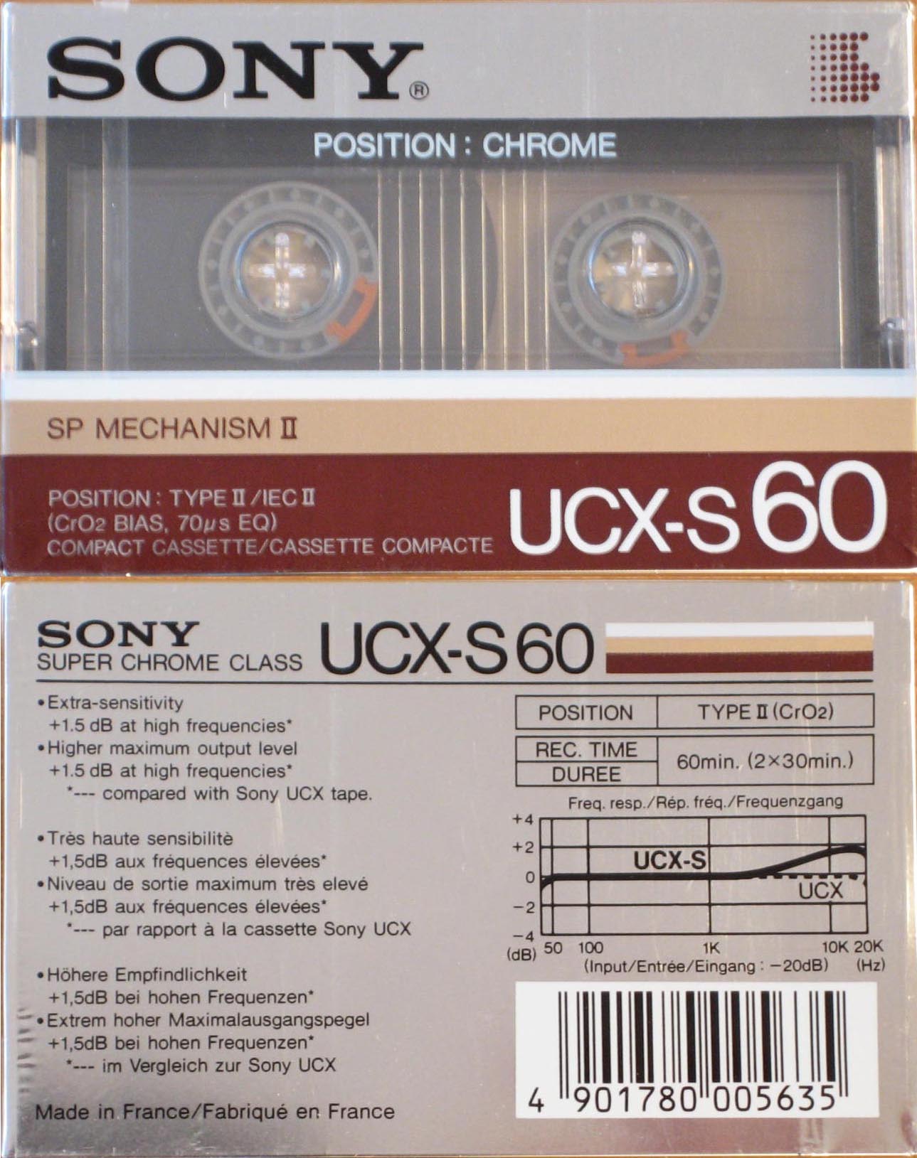 Sony_UCX-S60_1985