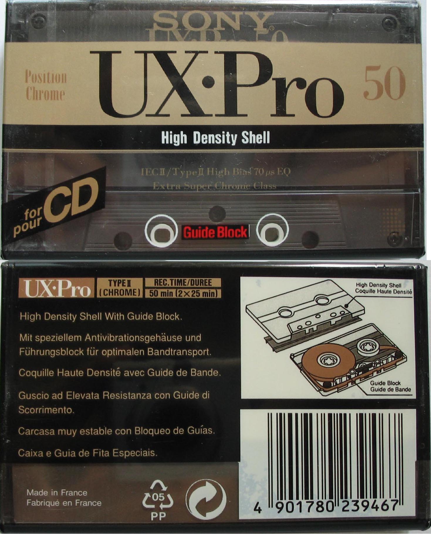 UX-Pro_1993