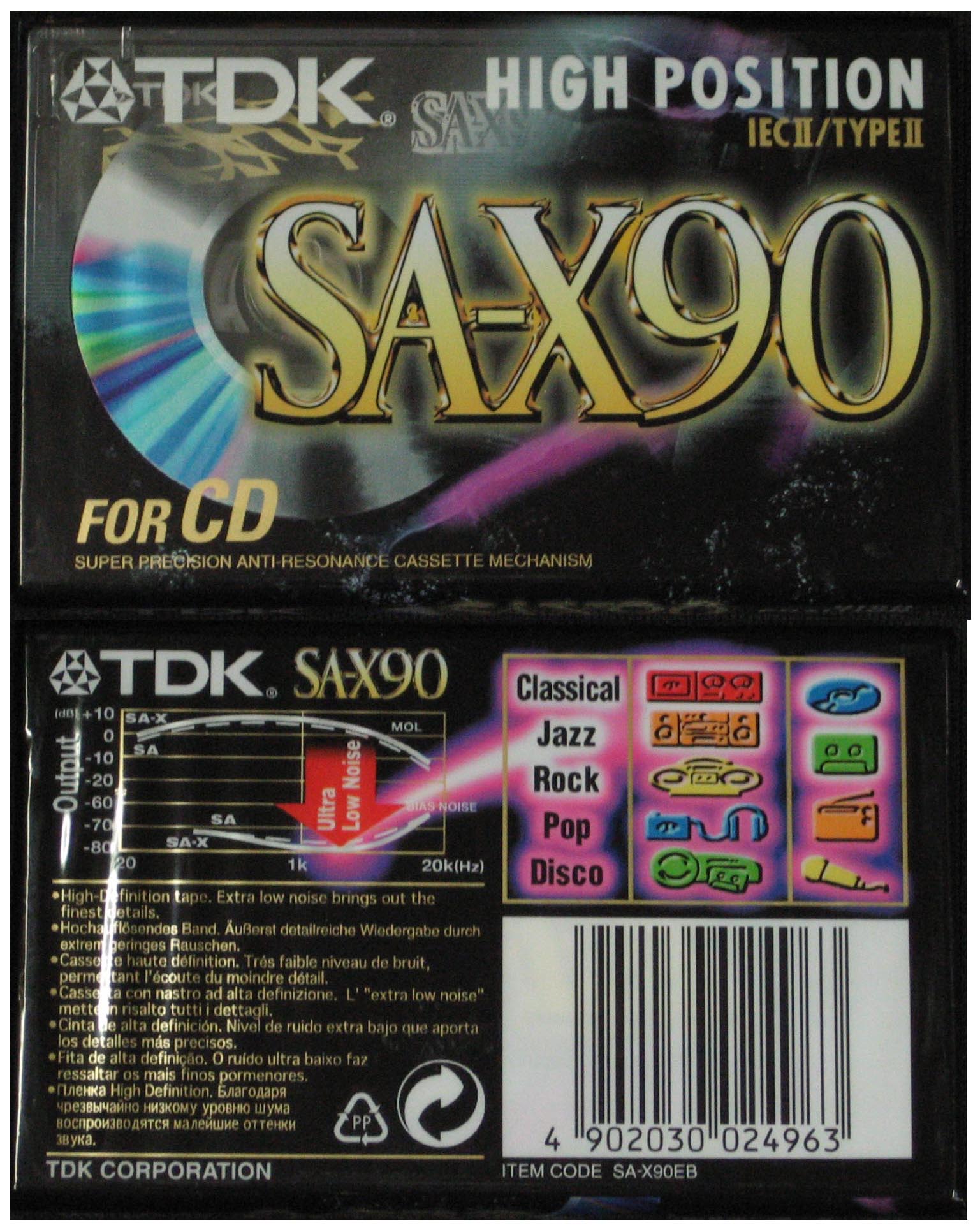 TDK_SAX90.JPG