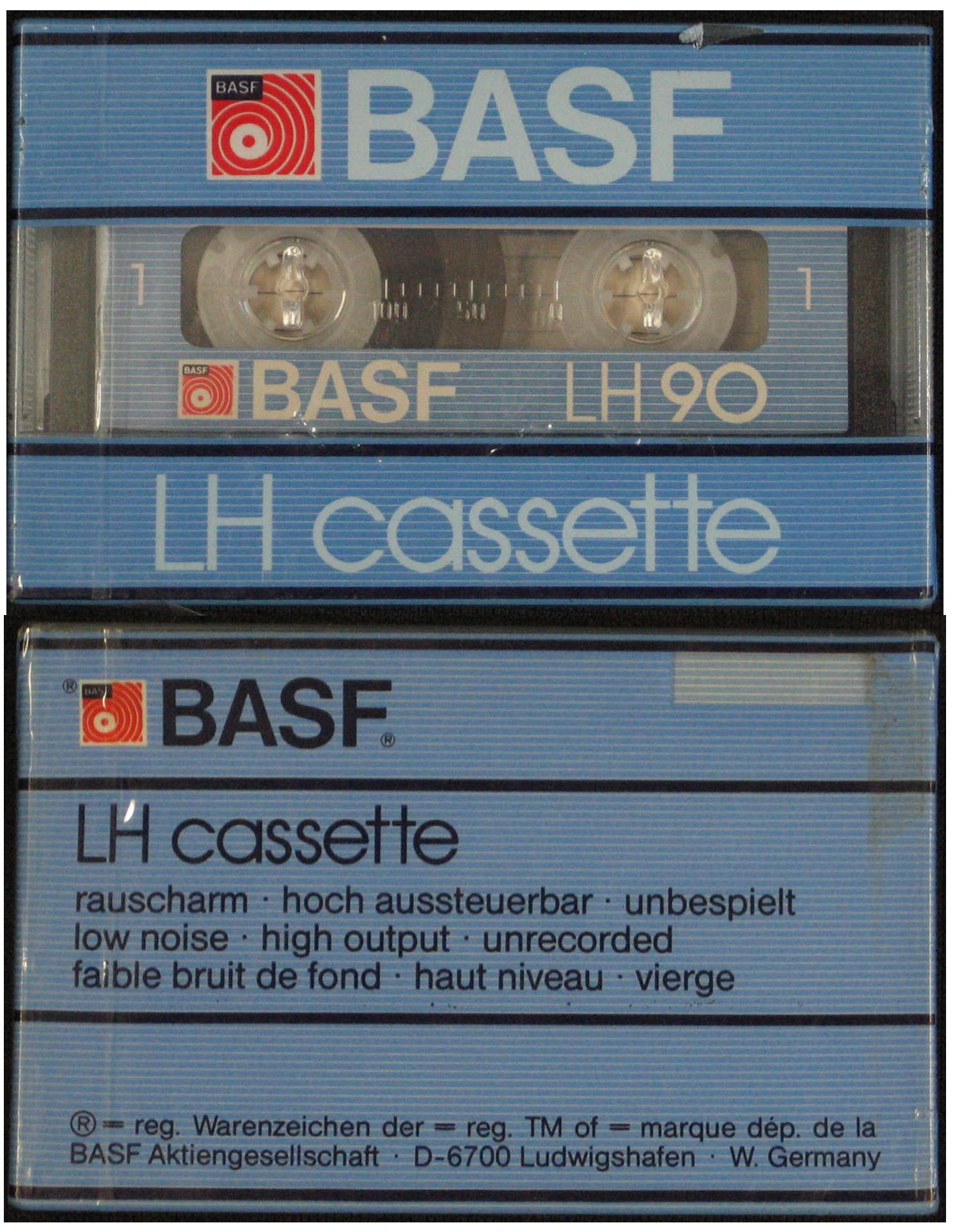 BASF_LH90.JPG