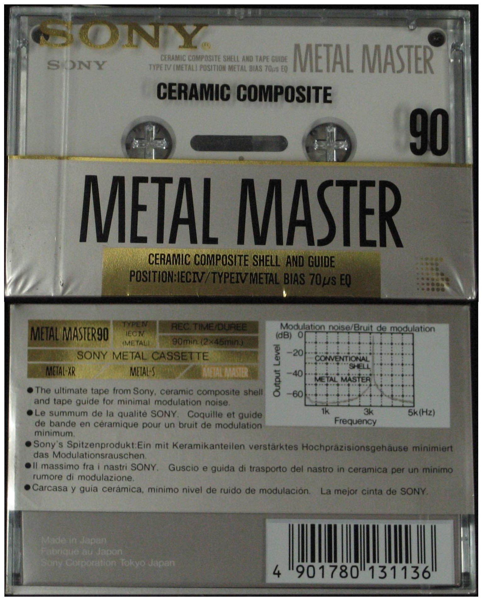 SONY_METAL-Master90.JPG