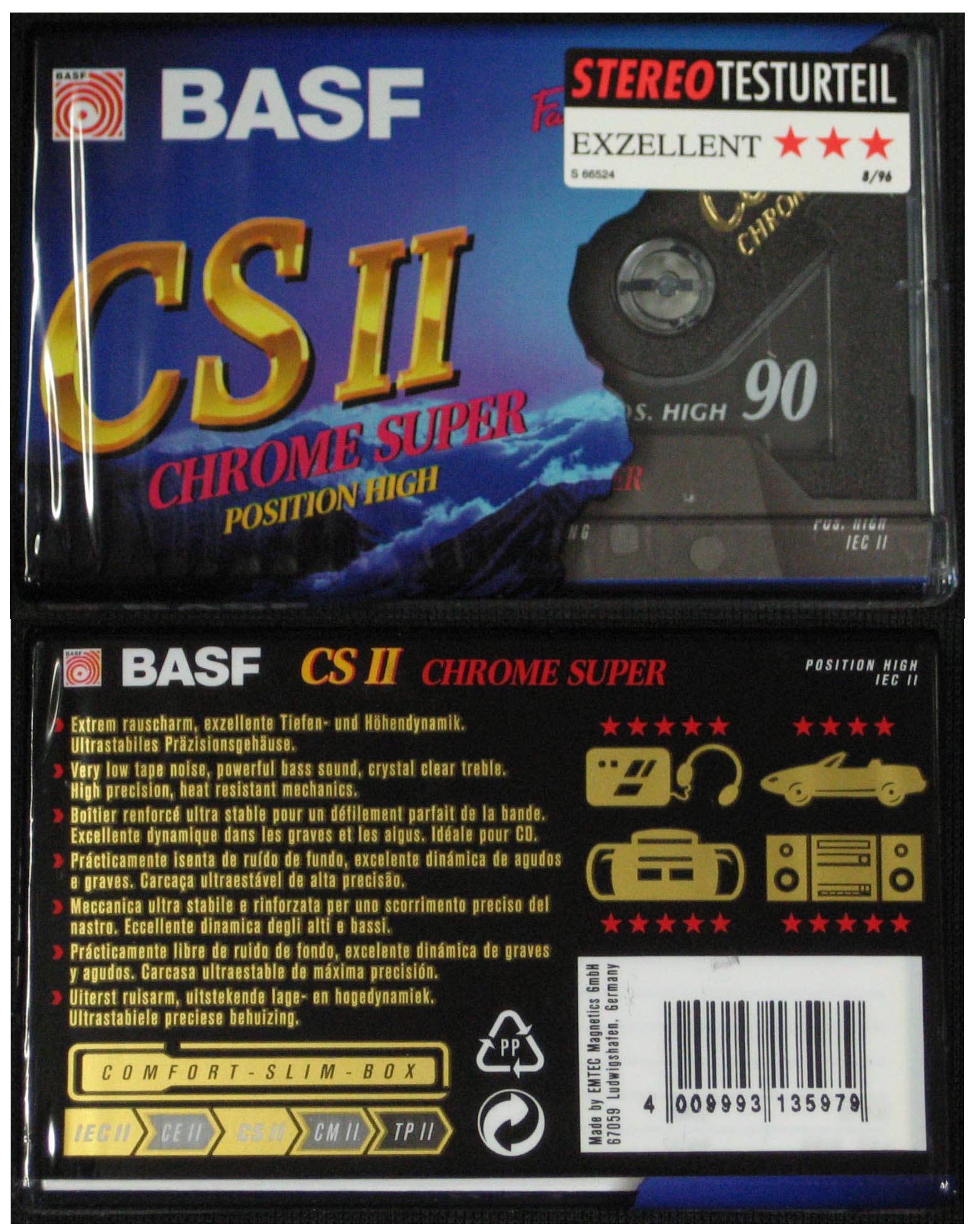 BASF_CSII90.JPG
