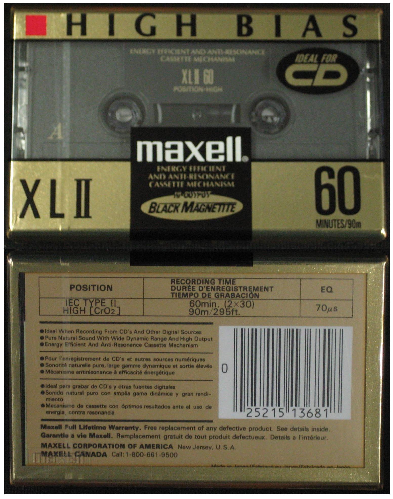MAXELL_XLII60.JPG