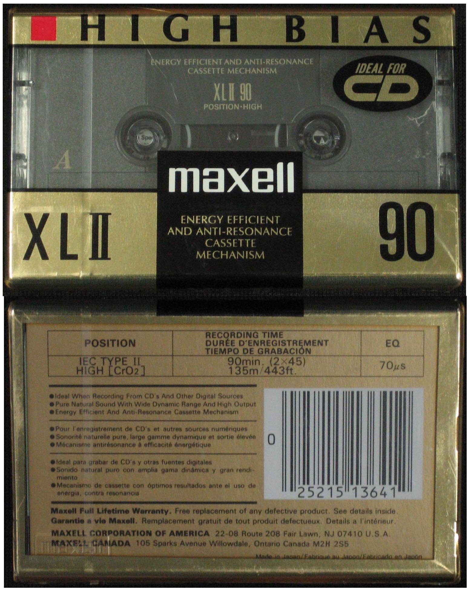 MAXELL_XLII90.JPG