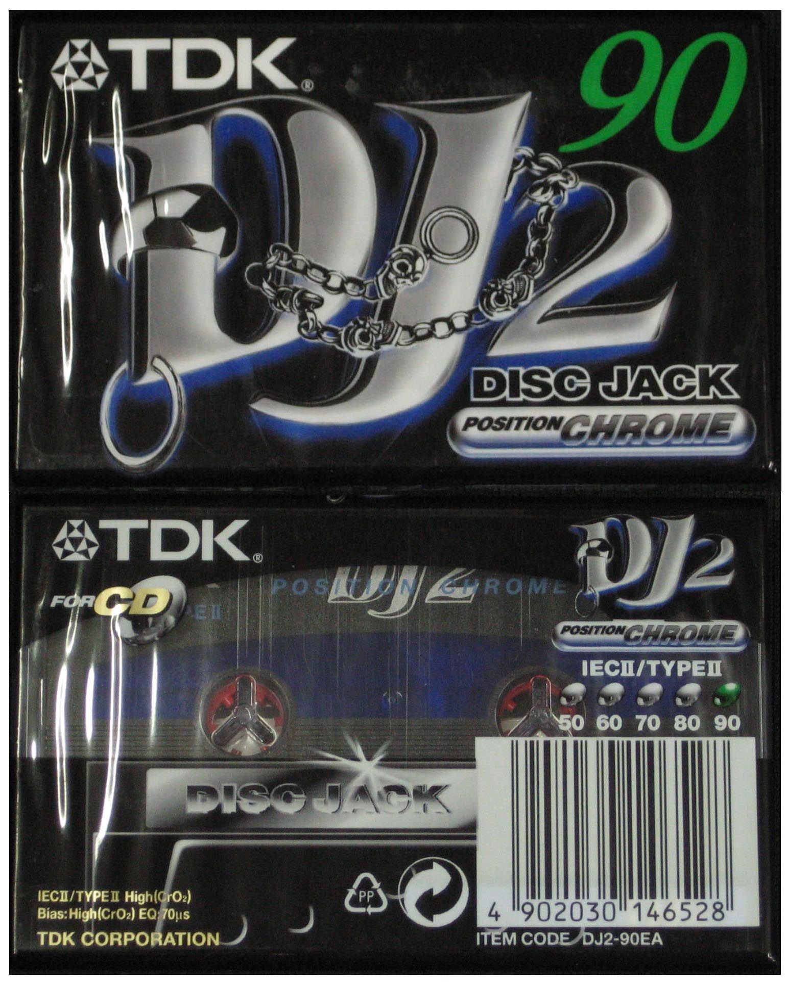 TDK_DJ290.JPG