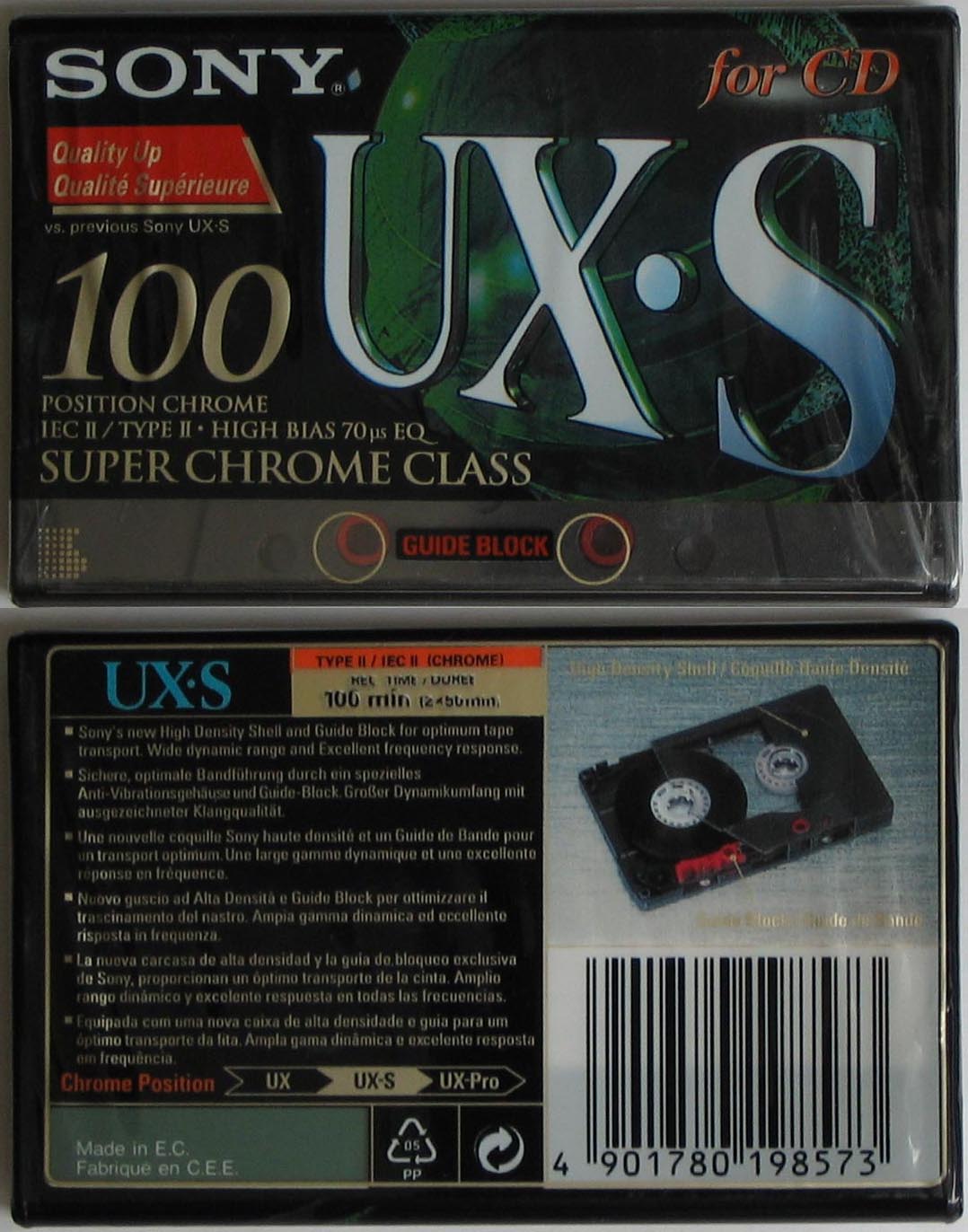 Sony_UXP-S100_1995.JPG