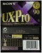 SONY_UX-Pro90_1997.JPG