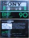 SONY_BHF90_1983.JPG