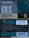 Sony_UX-S90_1991.JPG