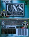 Sony_UX-S90_1999.JPG