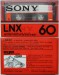 Sony_LNX60_1980