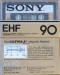Sony_EHF90_1980