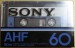 Sony_AHF