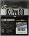 SONY_UX-Pro90.JPG