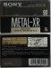 Sony_MetalXR_90_1990.JPG
