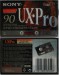Sony_UXPro90_1995.JPG